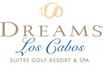 Dreams Los Cabos logo