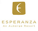 Esperanza an Auberge Resort logo