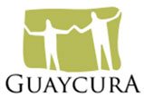Guaycura Boutique Hotel Beach Club & Spa logo