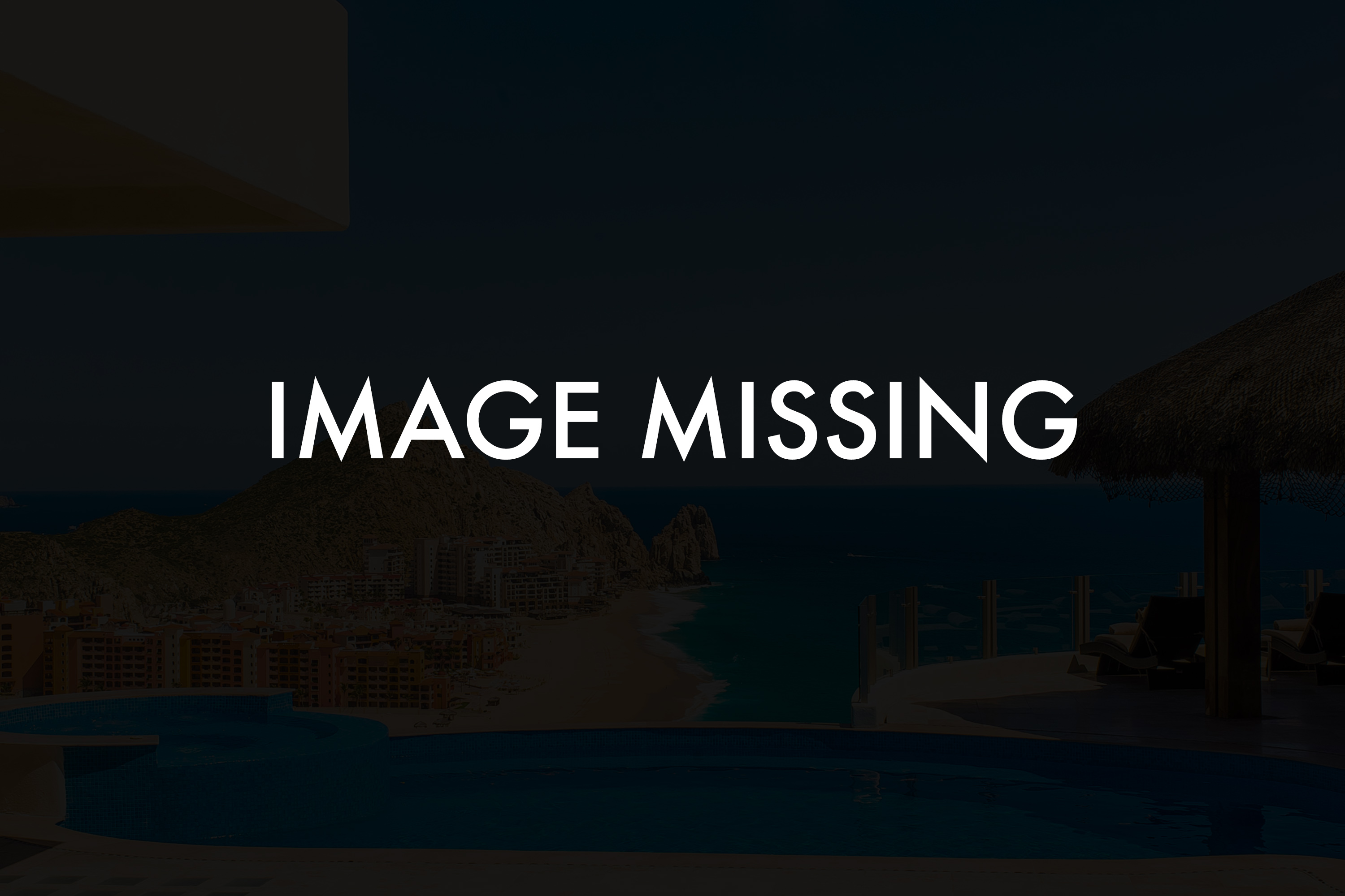 Cabovillas | Cabo San Lucas Reviews: Marina Fiesta Resort