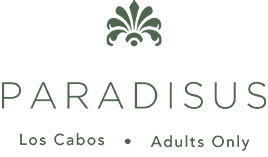 Paradisus Los Cabos logo