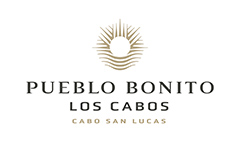 Pueblo Bonito Los Cabos logo