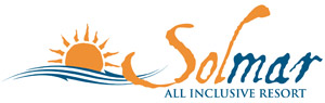 Solmar Resort logo