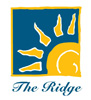 The Ridge at Playa Grande by Solmar logo