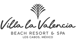 Villa La Valencia Beach Resort & Spa logo