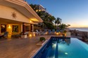 Golf Villas and Resorts in Los Cabos, Mexico