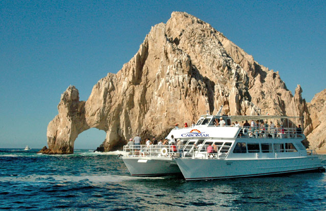 Luxury & Budget Cabo Travel Guide | Part 1 Best Things to Do in Cabo