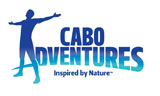 Outdoor Adventures logo