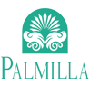 Palmilla Golf Club logo