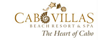 Cabo Villas Beach Resort Penthouse 7022 logo