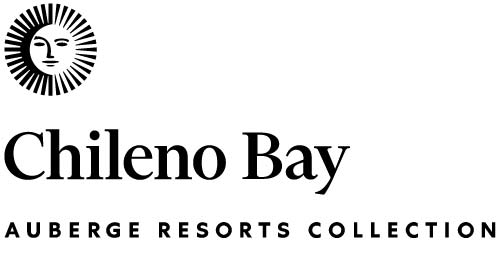 Chileno Bay Resort & Residences logo