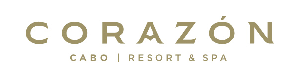 Corazon Cabo Resort & Spa logo