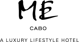 ME Cabo logo