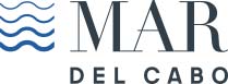 Mar del Cabo logo