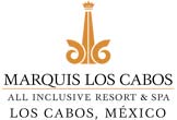 Marquis Los Cabos logo