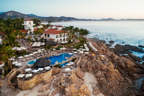 One-Only_Palmilla