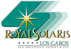 Royal Solaris logo