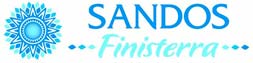 Sandos Finisterra Los Cabos logo