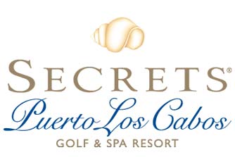 Secrets Puerto Los Cabos Golf & Spa Resort