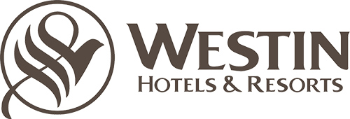The Westin Los Cabos Resort Villas & Spa logo