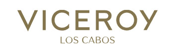 Viceroy Los Cabos logo
