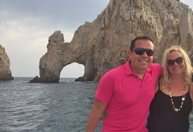 Out & About in Gay-Friendly Cabo – Cabo Blog