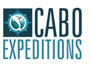 Cabo Expeditions logo