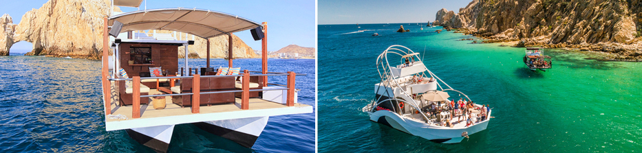 La Isla Tours and Activities