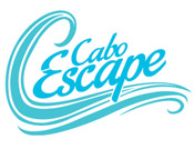 Cabo Escape Cruise Cabo San Lucas Mexico
