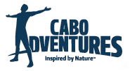 Cabo Adventures logo
