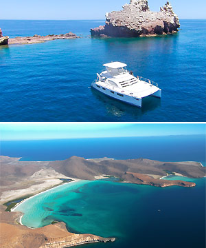 Cabo Adventures Tours