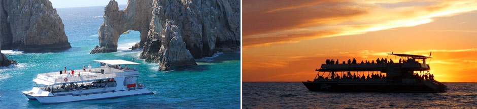 cabo escape tours reviews