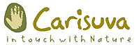 Rancho Carisuva logo
