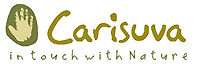 Carisuva logo