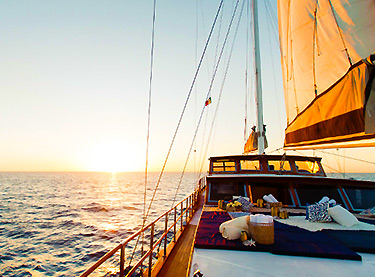 cabo luxury sailing tours