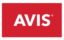 Avis logo