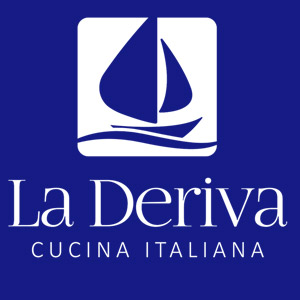 La Deriva at Solaz Resort logo