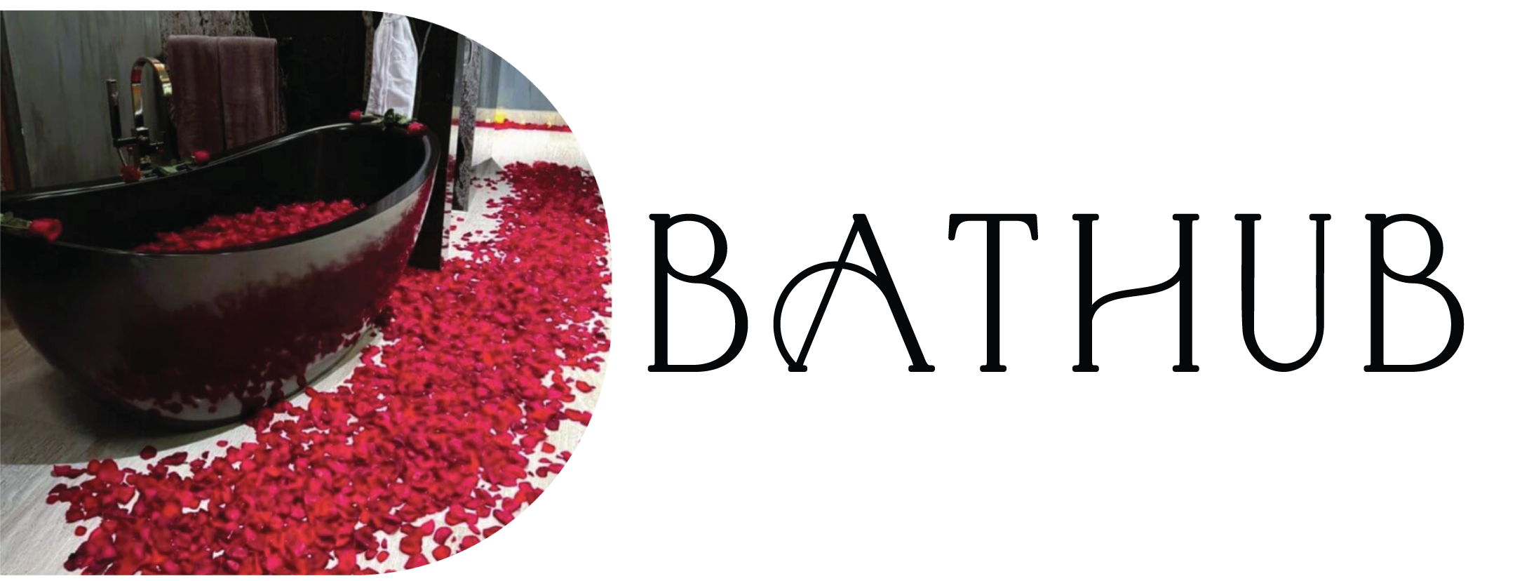 Spa Packages