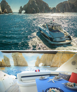 Cabo Adventures Tours