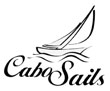 Cabo Sails logo