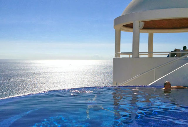 Villa Rentals Cabo San Lucas