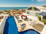 Cabo Birthday Vacation Ideas - Villa Rentals in Cabo San Lucas, Mexico