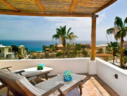 Cabo Birthday Vacation Ideas - Villa Rentals in Cabo San Lucas, Mexico