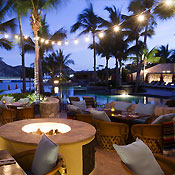 New Year's Eve Events in Los Cabos Mexico 