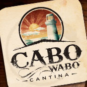 Cabo Wabo Cantina Cabo San Lucas New Year's Eve