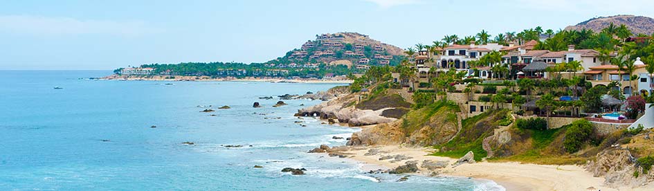 City Guide: San José del Cabo, Mexico