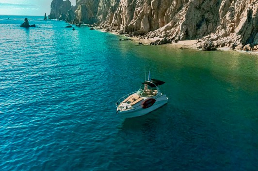 https://www.cabovillas.com/images/fishing/7/3.jpg?width=532&height=354&crop=auto&speed=1