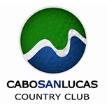 Cabo San Lucas Country Club logo