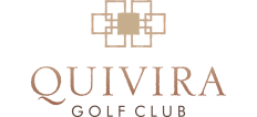 Quivira Golf Club