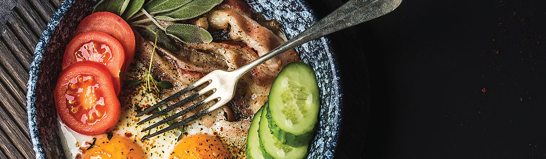 Chile & Lime
